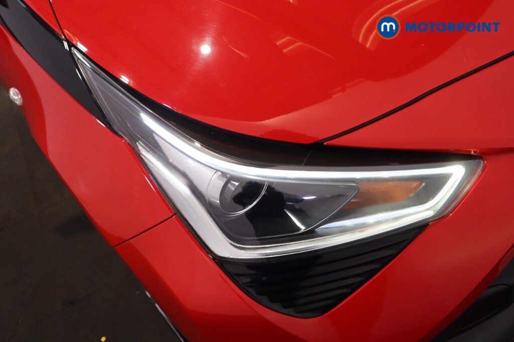 Used Toyota AYGO for sale - 77743817: Photo 38