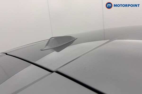 Used BMW 1 Series 2025 for sale - 76255699: Photo 25