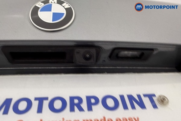 Used BMW 1 Series 2025 for sale - 76255699: Photo 26