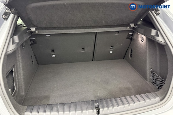 Used BMW 1 Series 2025 for sale - 76255699: Photo 27