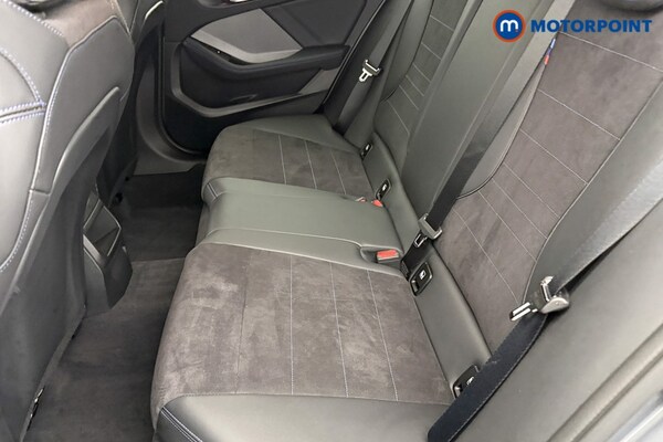Used BMW 1 Series 2025 for sale - 76255699: Photo 29