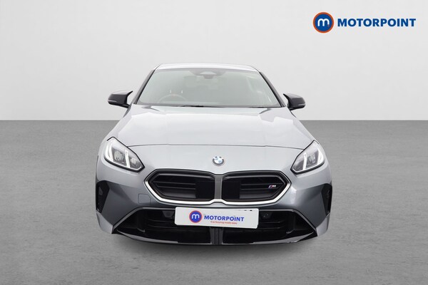 Used BMW 1 Series 2025 for sale - 76255699: Photo 2