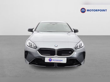 Used BMW 1 Series 2025 for sale - 76255699: Photo 2