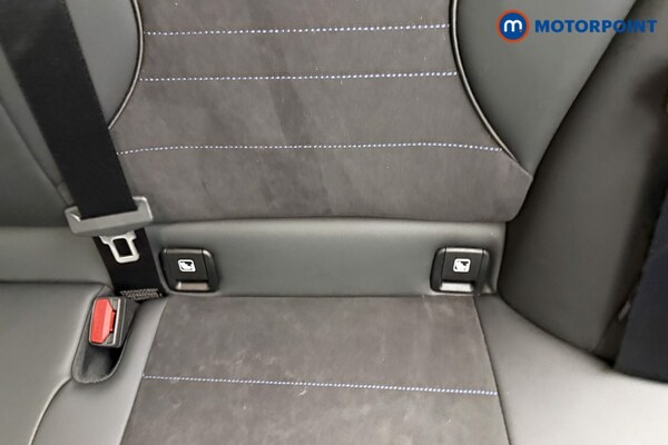 Used BMW 1 Series 2025 for sale - 76255699: Photo 30