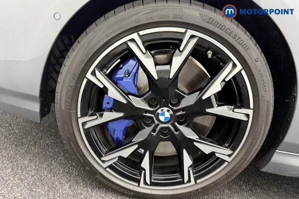 Used BMW 1 Series 2025 for sale - 76255699: Photo 35