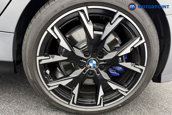 Used BMW 1 Series 2025 for sale - 76255699: Photo 36