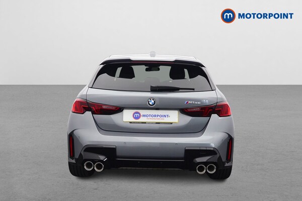 Used BMW 1 Series 2025 for sale - 76255699: Photo 6