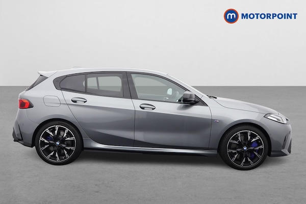Used BMW 1 Series 2025 for sale - 76255699: Photo 8