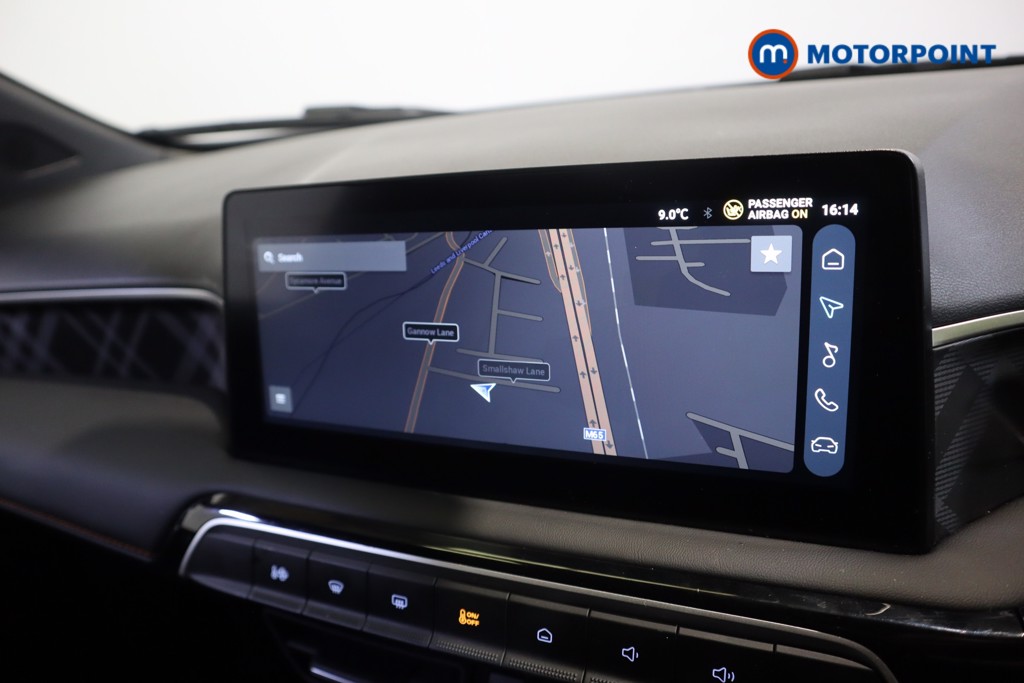 Used MG MG3 2025 for sale - 77819945: Photo 10