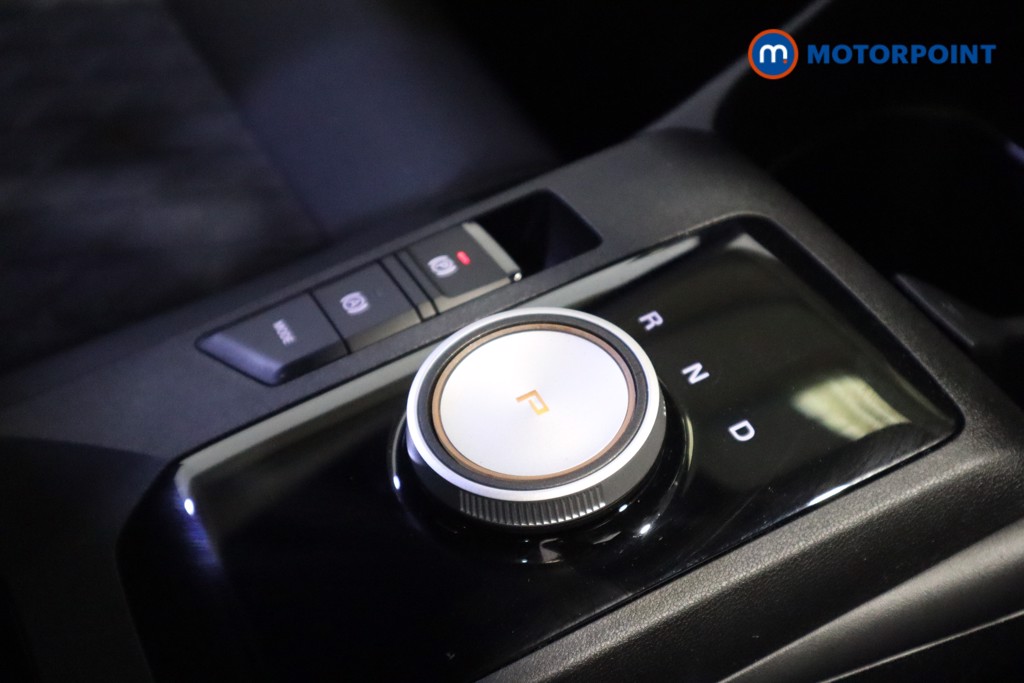 Used MG MG3 2025 for sale - 77819945: Photo 13