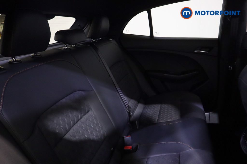 Used MG MG3 2025 for sale - 77819945: Photo 15