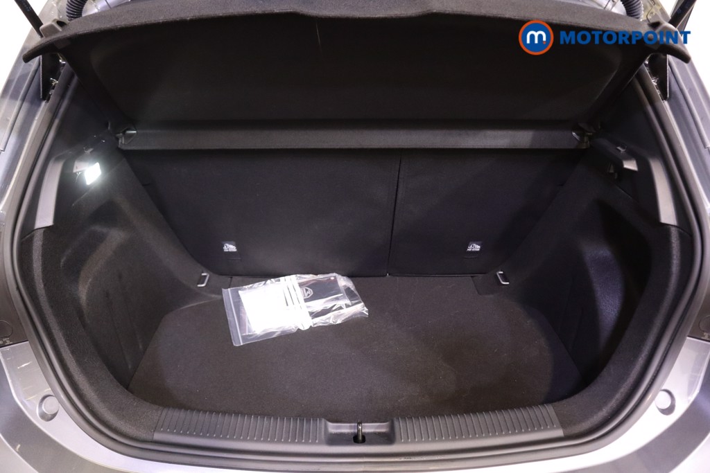 Used MG MG3 2025 for sale - 77819945: Photo 16