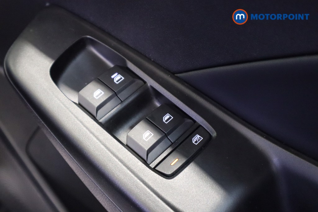 Used MG MG3 2025 for sale - 77819945: Photo 21