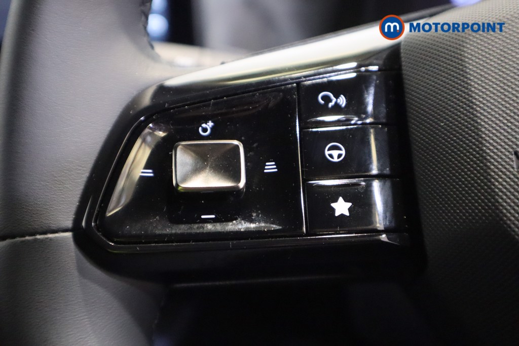 Used MG MG3 2025 for sale - 77819945: Photo 22