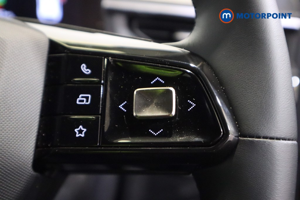 Used MG MG3 2025 for sale - 77819945: Photo 23