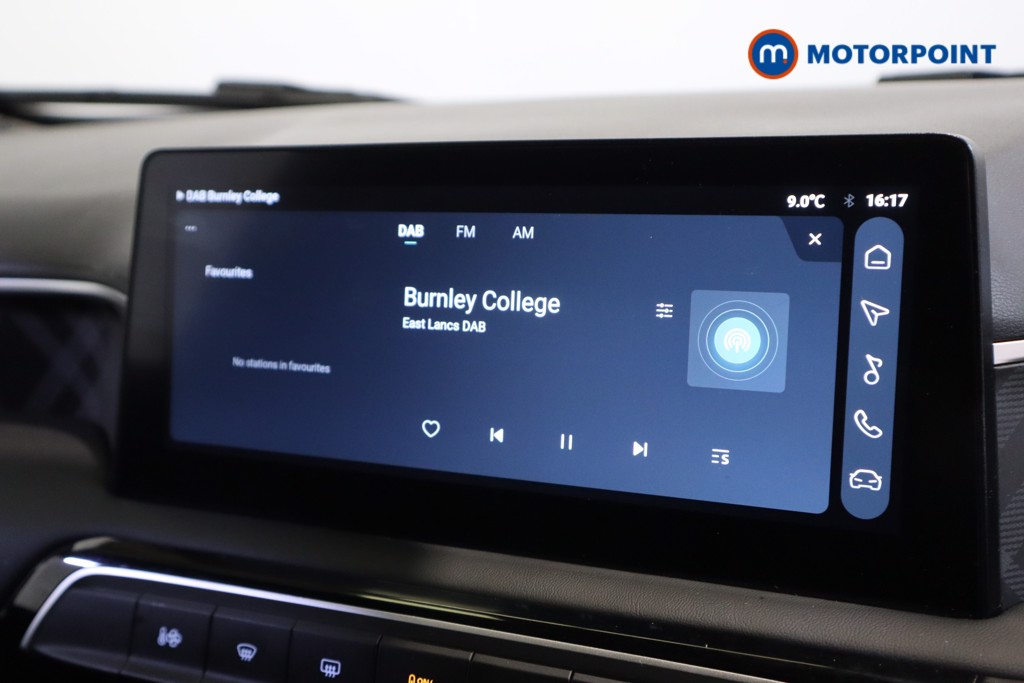 Used MG MG3 2025 for sale - 77819945: Photo 25