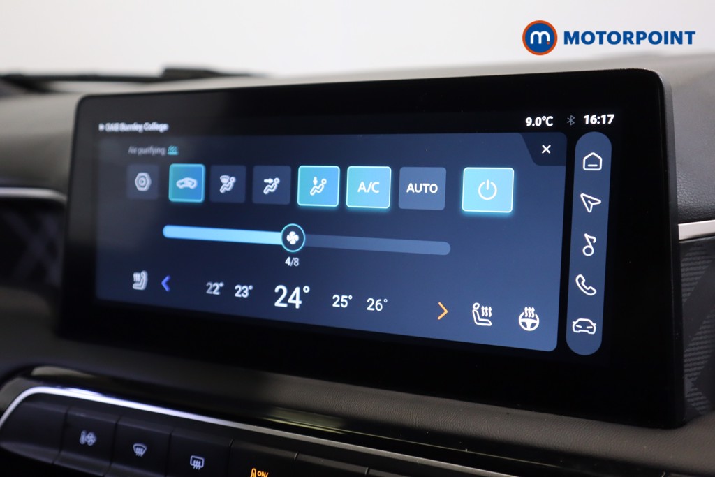 Used MG MG3 2025 for sale - 77819945: Photo 26