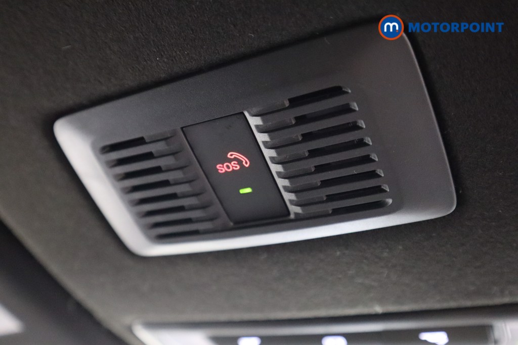 Used MG MG3 2025 for sale - 77819945: Photo 28