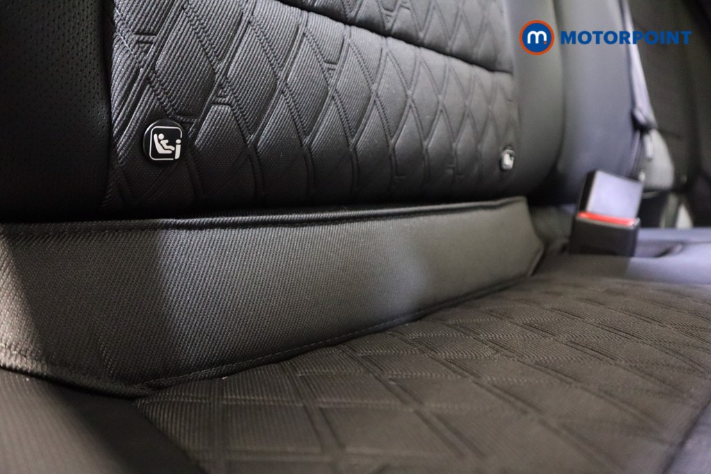 Used MG MG3 2025 for sale - 77819945: Photo 29