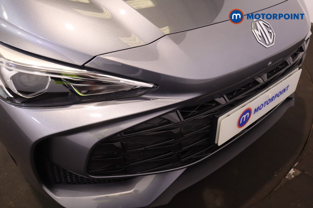 Used MG MG3 2025 for sale - 77819945: Photo 32