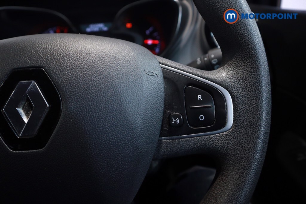 Used Renault Captur 2019 for sale - 77804803: Photo 17