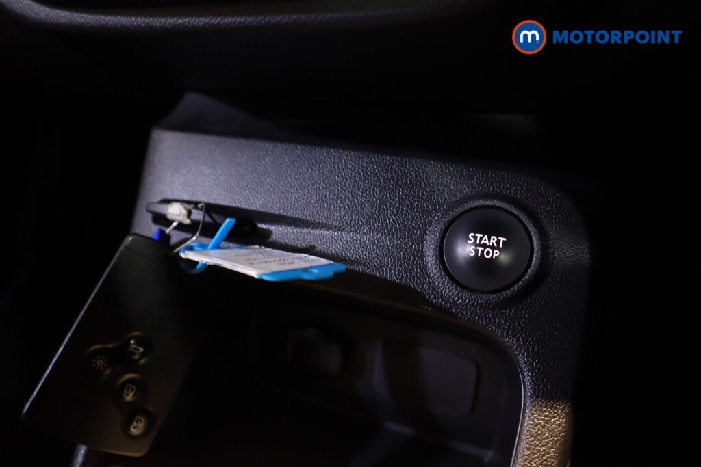 Used Renault Captur 2019 for sale - 77804803: Photo 23