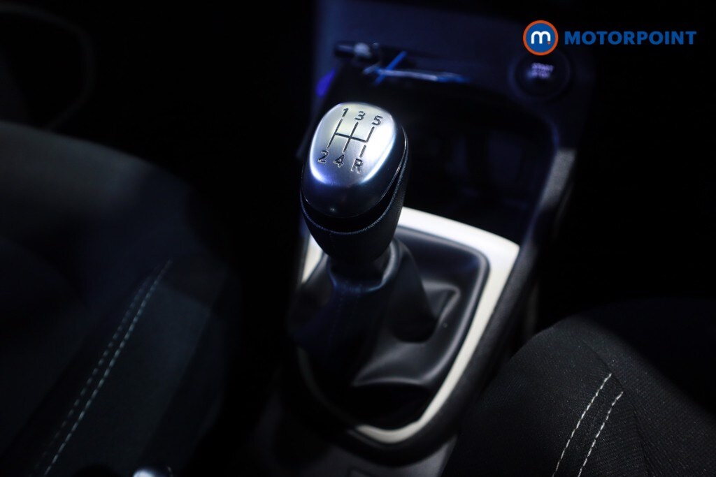 Used Renault Captur 2019 for sale - 77804803: Photo 24