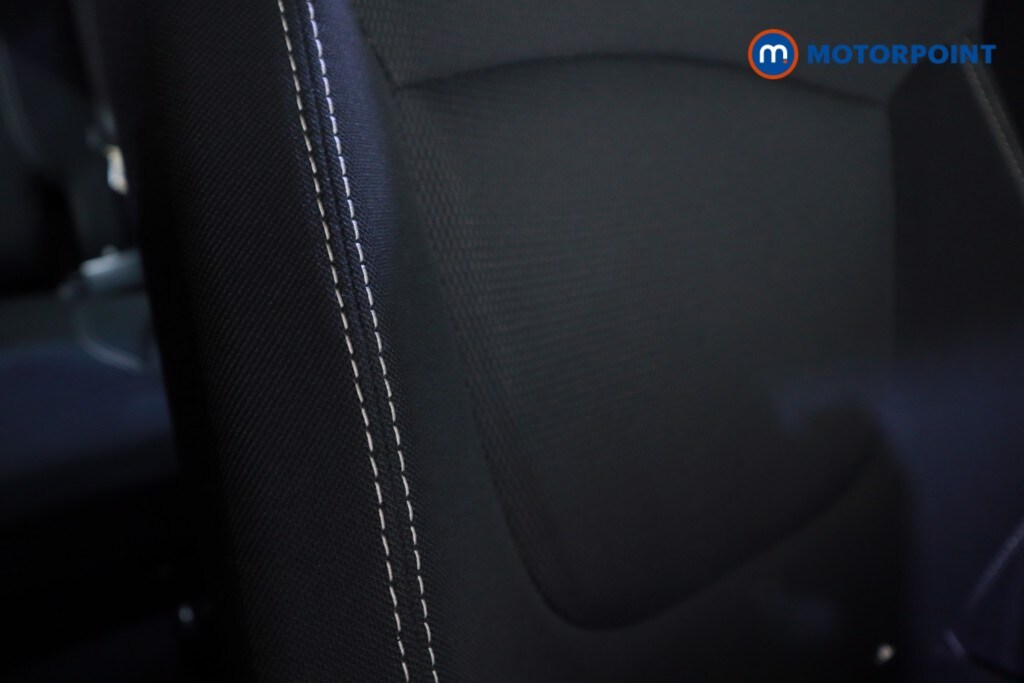 Used Renault Captur 2019 for sale - 77804803: Photo 25