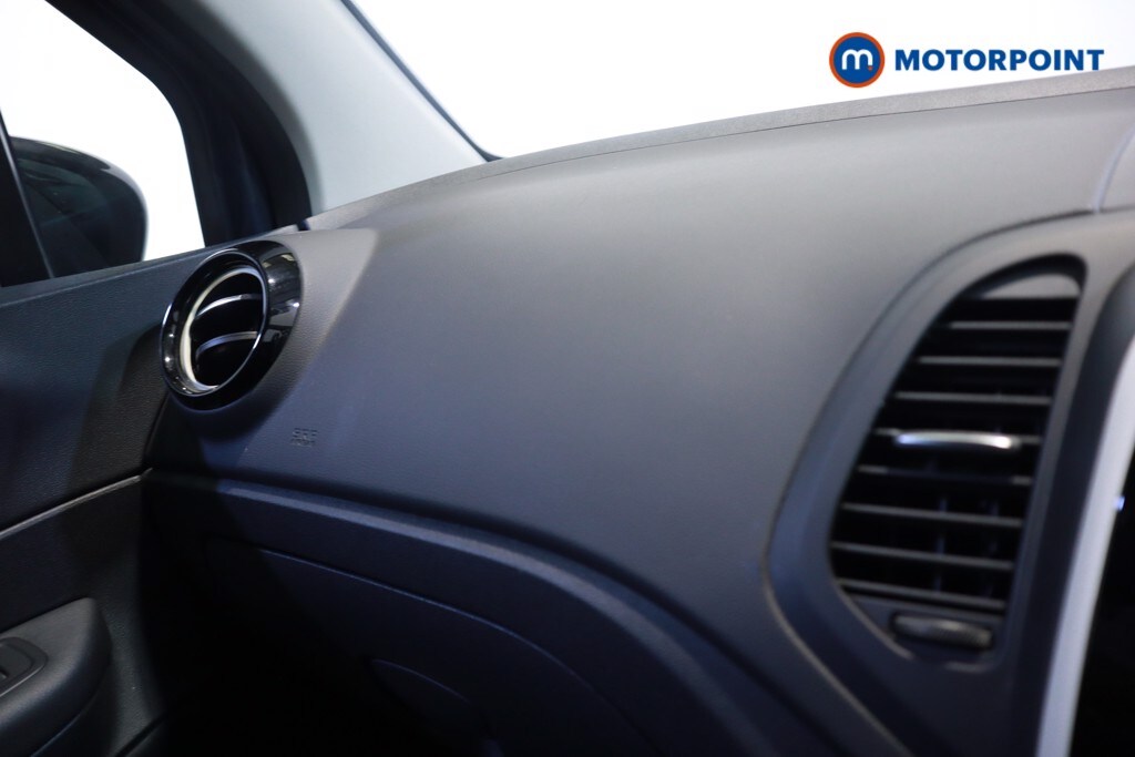 Used Renault Captur 2019 for sale - 77804803: Photo 26