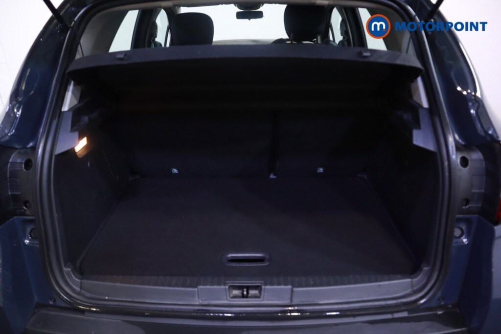 Used Renault Captur 2019 for sale - 77804803: Photo 30