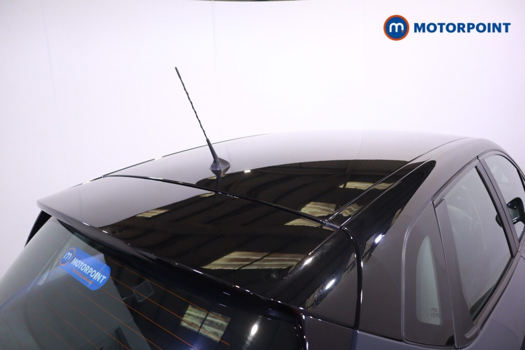 Used Renault Captur 2019 for sale - 77804803: Photo 35