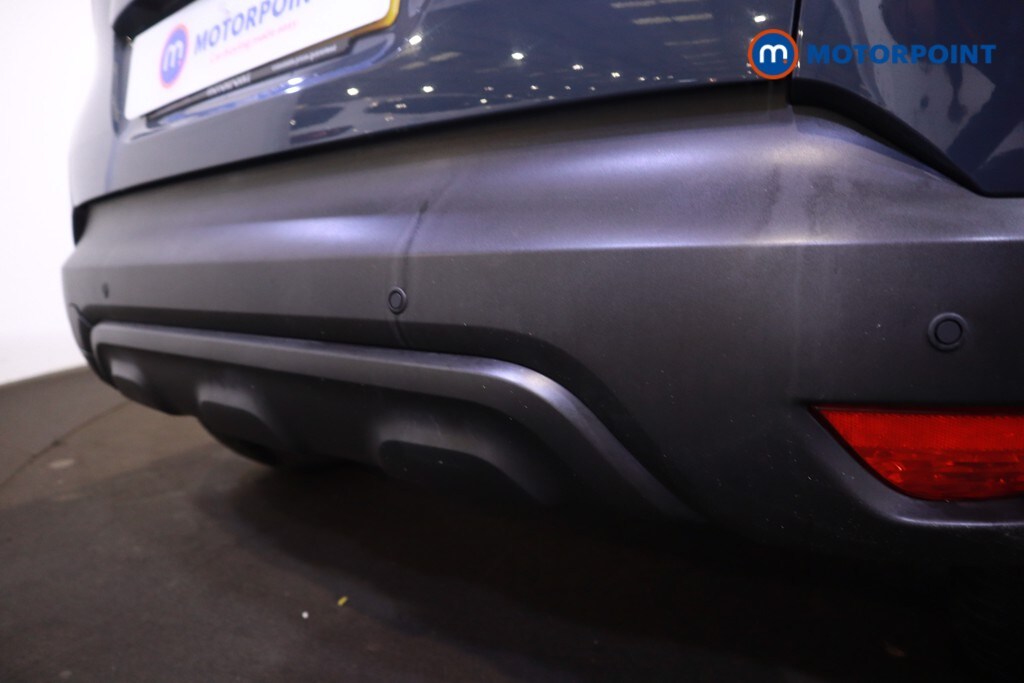 Used Renault Captur 2019 for sale - 77804803: Photo 38