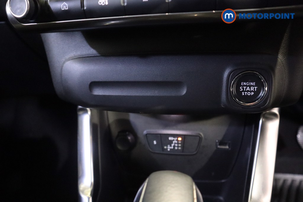 Used Citroen C3 Aircross 2022 for sale - 76653612: Photo 14