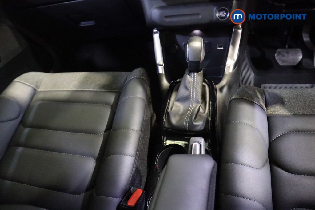 Used Citroen C3 Aircross 2022 for sale - 76653612: Photo 15