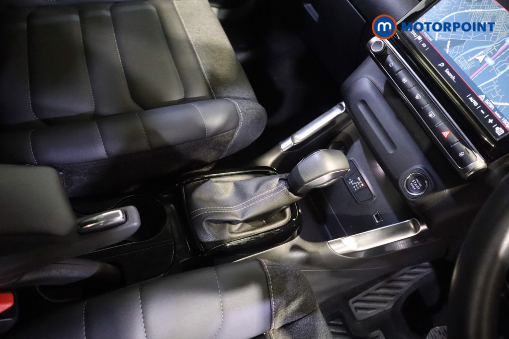 Used Citroen C3 Aircross 2022 for sale - 76653612: Photo 16