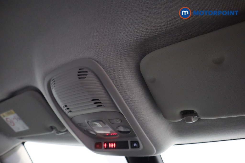 Used Citroen C3 Aircross 2022 for sale - 76653612: Photo 17