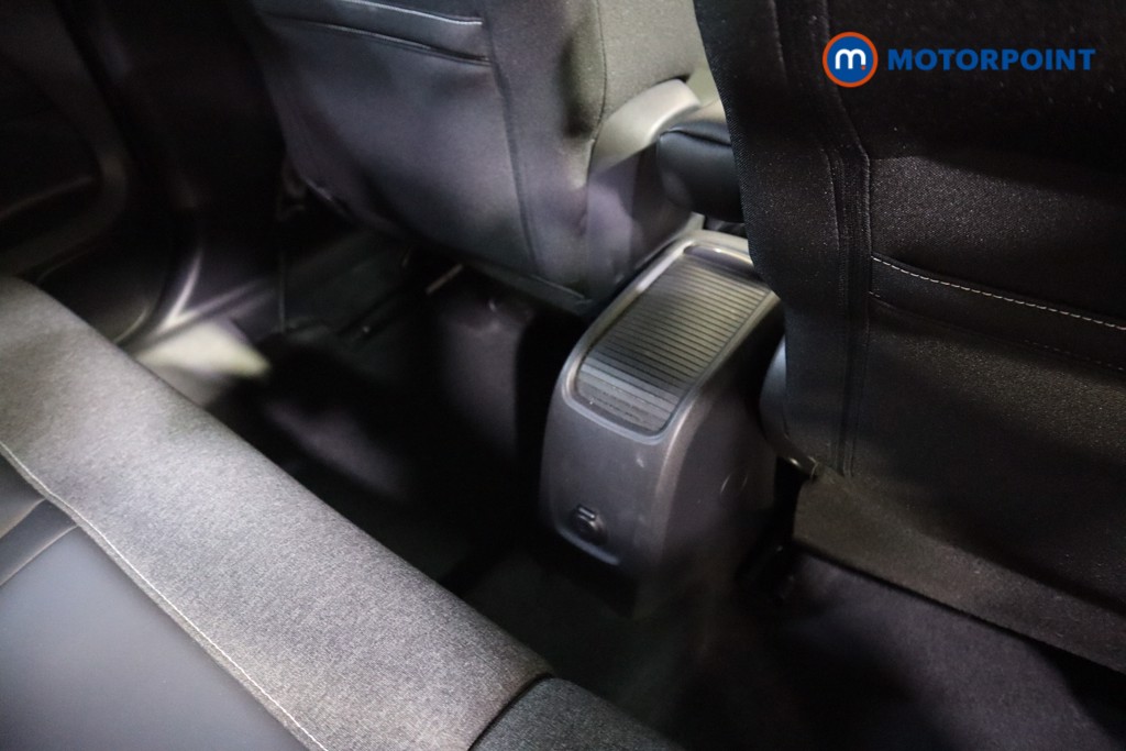 Used Citroen C3 Aircross 2022 for sale - 76653612: Photo 19