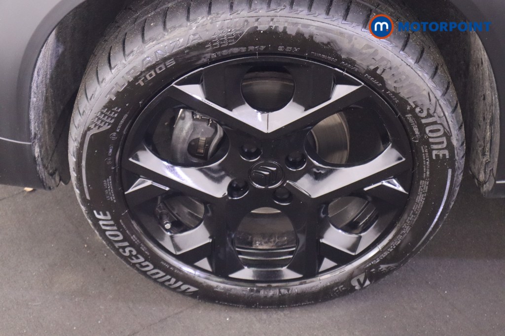 Used Citroen C3 Aircross 2022 for sale - 76653612: Photo 23