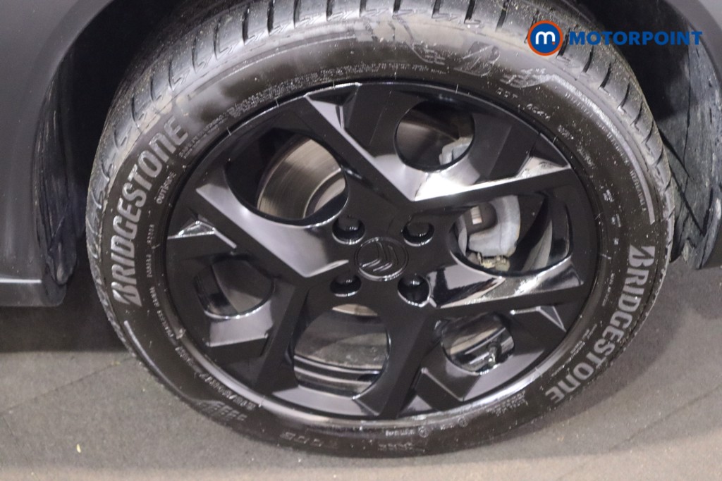 Used Citroen C3 Aircross 2022 for sale - 76653612: Photo 24