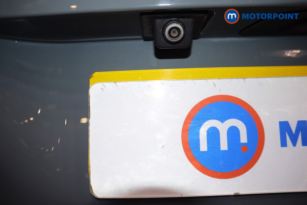 Used Citroen C3 Aircross 2022 for sale - 76653612: Photo 29