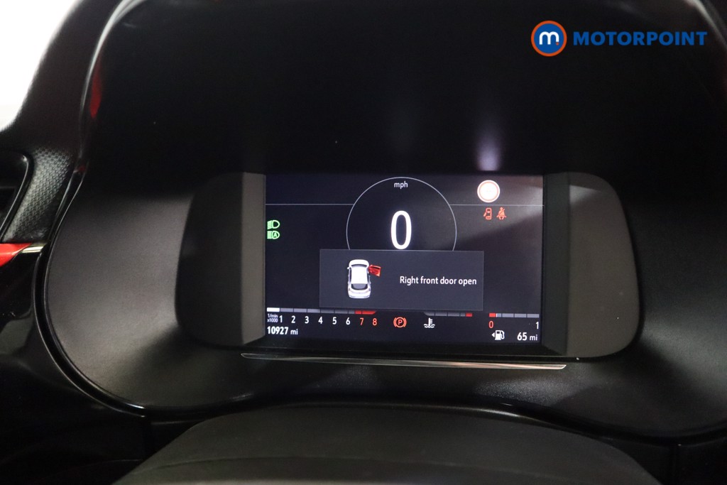 Used Vauxhall Corsa 2023 for sale - 77890516: Photo 12