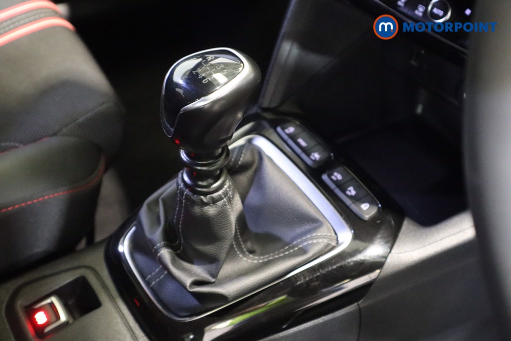 Used Vauxhall Corsa 2023 for sale - 77890516: Photo 13