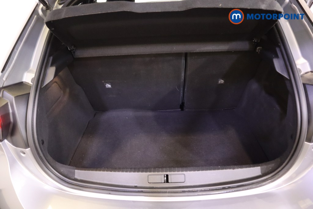 Used Vauxhall Corsa 2023 for sale - 77890516: Photo 16