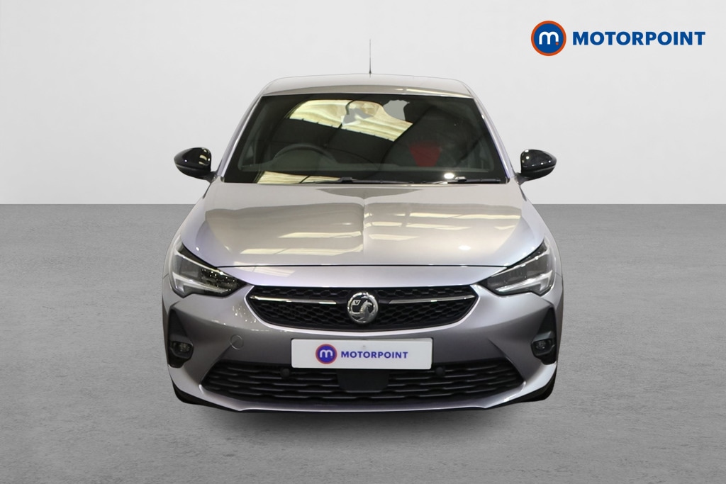 Used Vauxhall Corsa 2023 for sale - 77890516: Photo 2