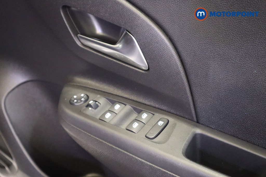 Used Vauxhall Corsa 2023 for sale - 77890516: Photo 21