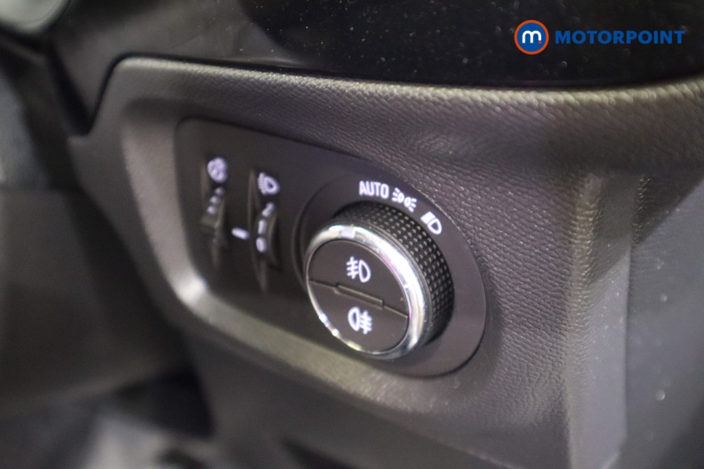 Used Vauxhall Corsa 2023 for sale - 77890516: Photo 22