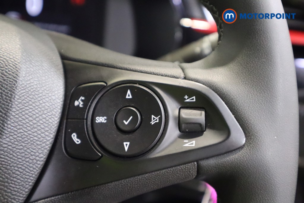 Used Vauxhall Corsa 2023 for sale - 77890516: Photo 24