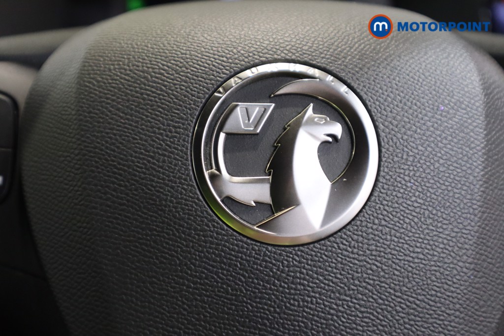 Used Vauxhall Corsa 2023 for sale - 77890516: Photo 25