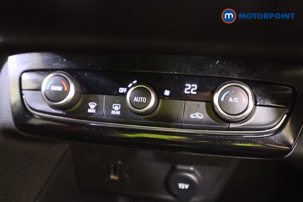 Used Vauxhall Corsa 2023 for sale - 77890516: Photo 27