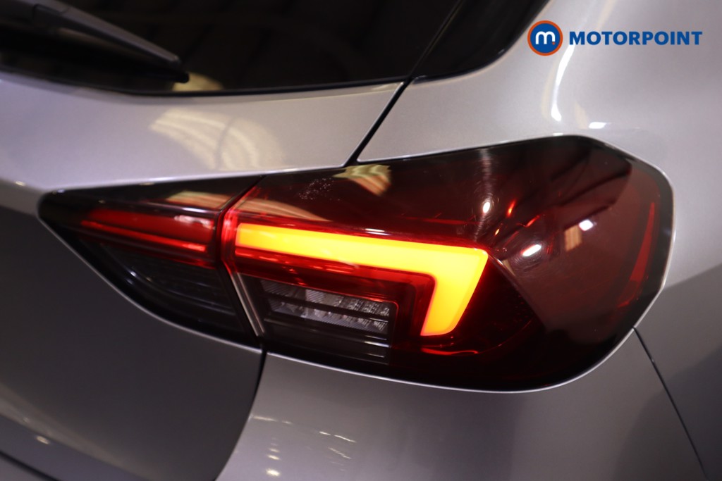 Used Vauxhall Corsa 2023 for sale - 77890516: Photo 28